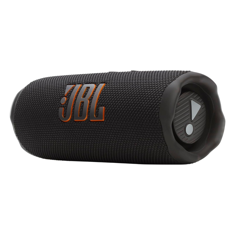 FLIP7 – Премиум Bluetooth Колона | Бърза Разпродажба