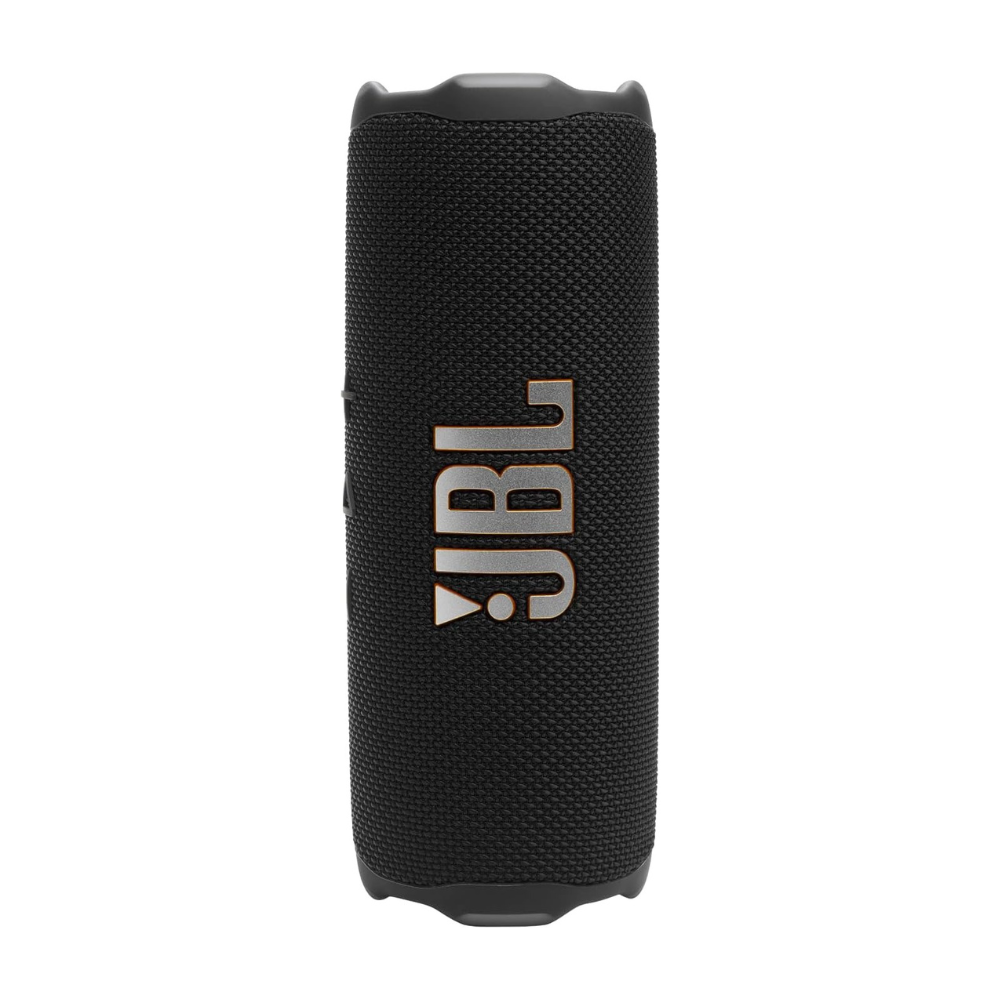 FLIP7 – Премиум Bluetooth Колона | Бърза Разпродажба