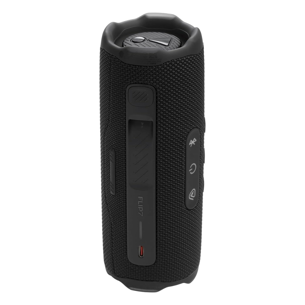 FLIP7 – Премиум Bluetooth Колона | Бърза Разпродажба