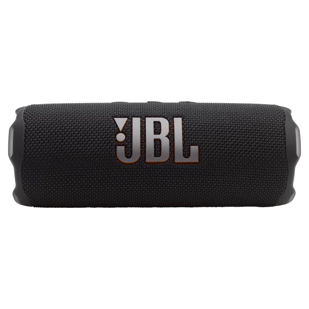 FLP 7 – Премиум Bluetooth колонка – Седмична промоция