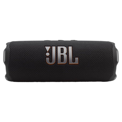 FLP 7 – Премиум Bluetooth колонка – Седмична промоция