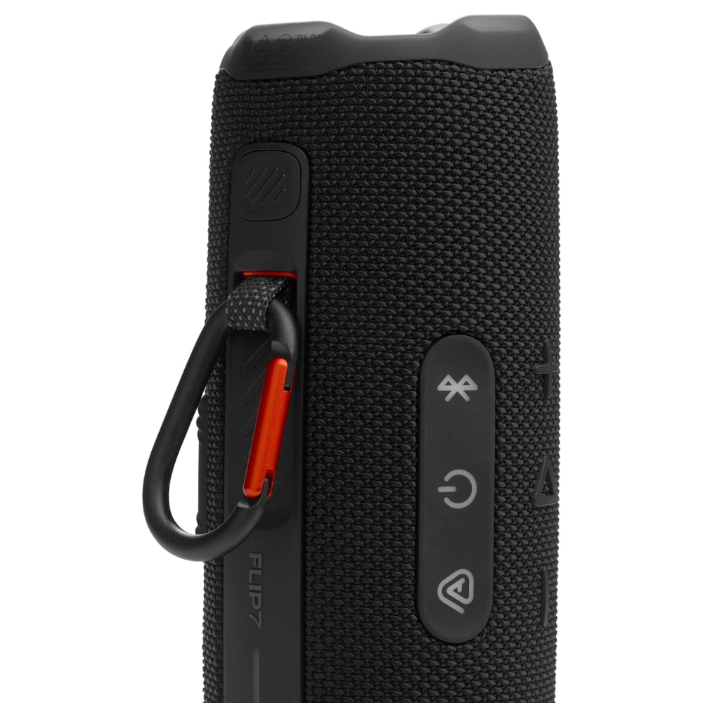 FLP 7 – Премиум Bluetooth колонка – Седмична промоция