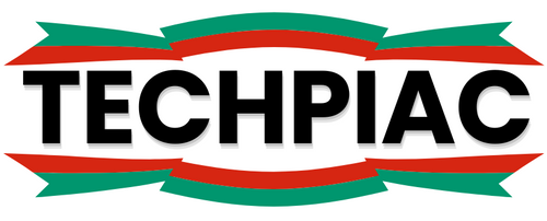 TechPiac